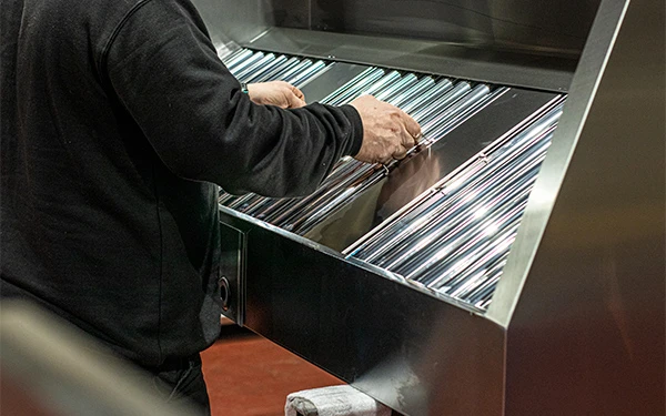 Bespoke-Fabrication-Inset Bespoke Fabrication