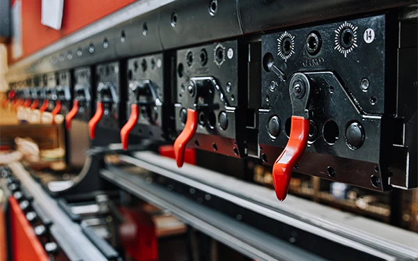 Custom-Folding-Inset Custom Folding