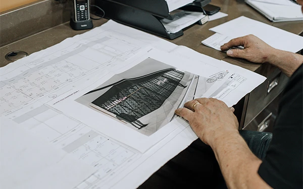 Design-and-Drawing-Inset Design and Drawing