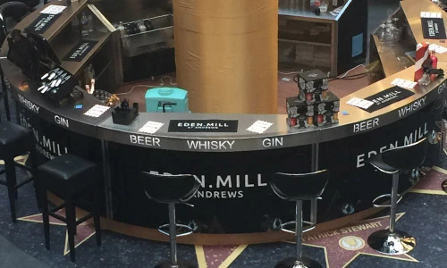 Eden-Mill-Inset-2 Eden Mill