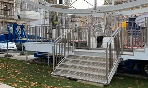 Geroge-Square-Wheel-Inset2 Geroge Square Wheel