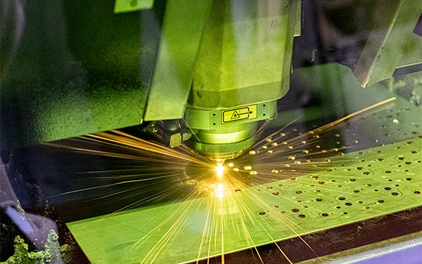 Laser-Cutting-Inset Laser Cutting