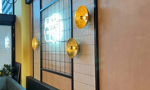 Leopardo-Inset2 Leopardo