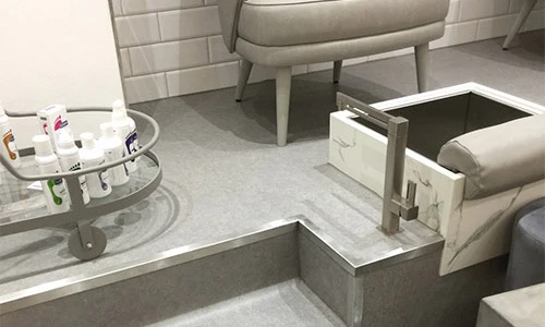 Nailco-Inset2 Nailco