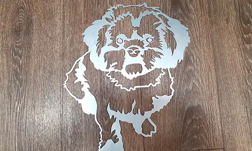 Precision-Metals-Inset8 Precision Metals