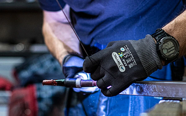 PrecisionMetals-Inset Precision Metals