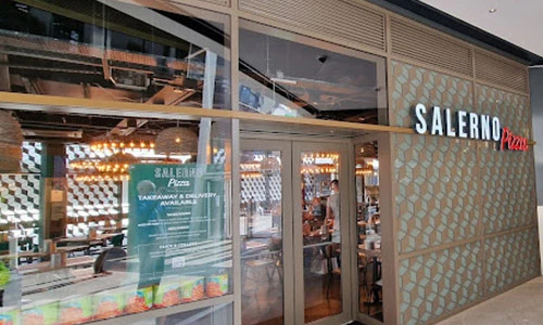 Salerno-Inset2 Salerno