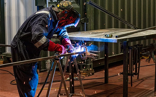 TIG-MIG-welding-Inset TIG MIG Welding